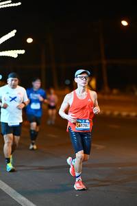 BIB: 
                            <button type="button" onclick="openModal(24000840)" class="btn btn-primary btn-sm float-right btn-popup" data-toggle="modal" data-target=".modal-high-quality">
                        <i class="fas fa-shopping-cart"></i> Add to Cart
                    </button>
                                            <button type="button" onclick="isThisMe(24000840, true)" class="btn btn-success btn-sm float-right btn-popup btn-isme hidden" data-toggle="tooltip" data-placement="bottom" title="นี่คือรูปของคุณใช่ไหม คลิกที่นี่เพื่อเอาเข้าอัลบั้ม">
                        <i class="fas fa-plus"></i> Add to album
                    </button>
                    <button type="button" onclick="isThisMe(24000840, false)" class="btn btn-warning btn-sm float-right btn-popup btn-isnotme hidden">
                        <i class="fas fa-ban"></i> Remove from album
                    </button>